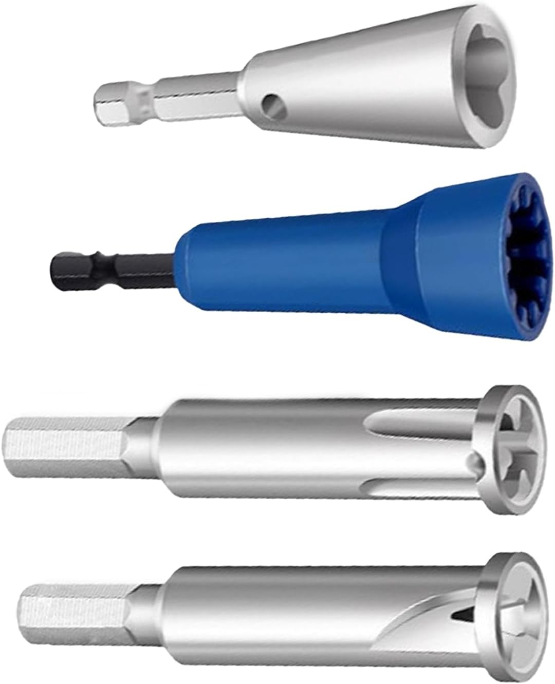Boîte À Outils D'épissure Fil Outil D'enroulement Pivots Fil Rapides Pour Des Réparations Électriques Rationalisées Pour Une Connexion Électrique Ferme