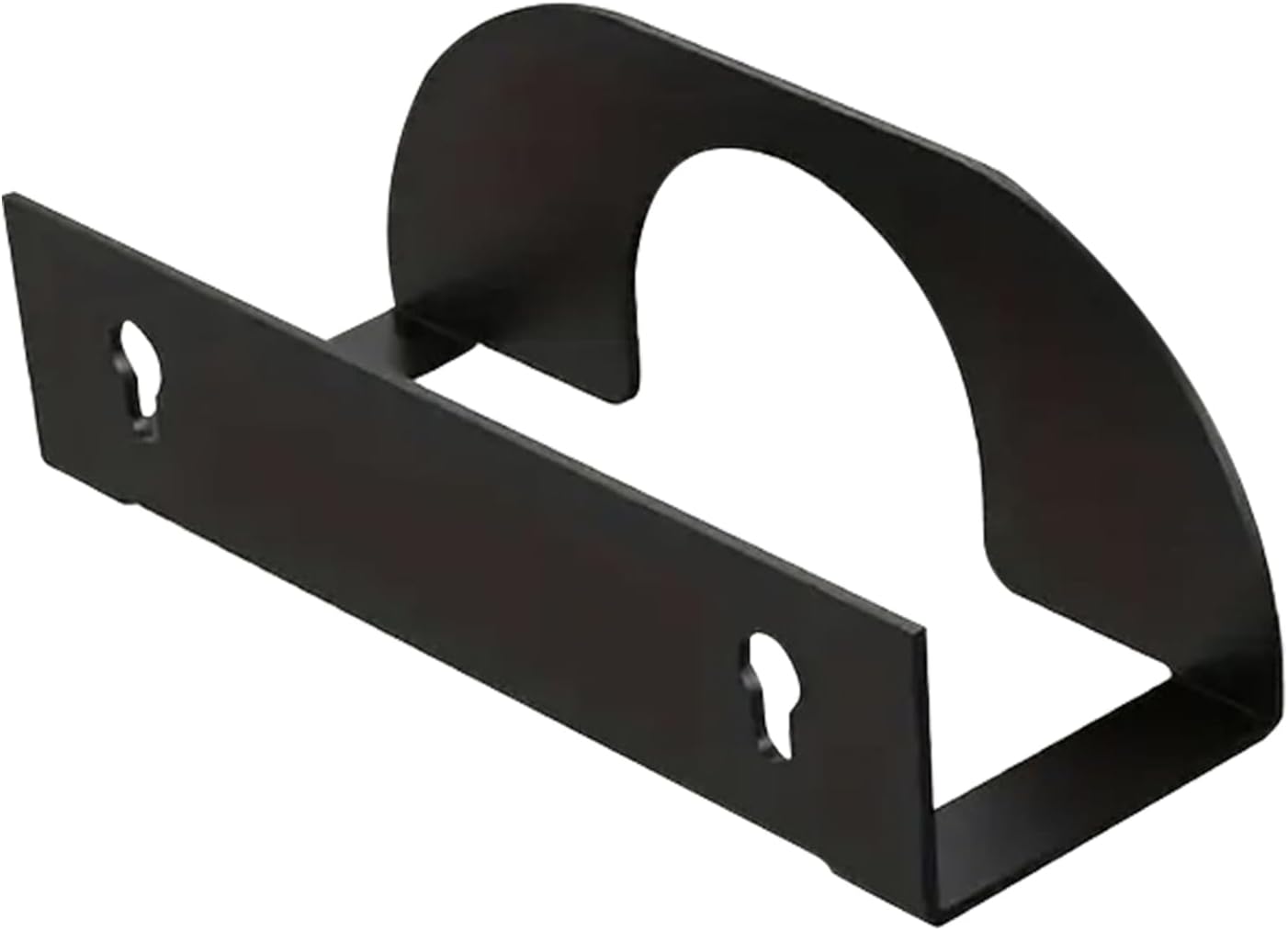 Organiseur D'outils électriques, étagère à Outils En Métal Avec Construction Robuste, 15 X 4 X 5 Cm, Résistant à La Rouille, Multifonctionnel Pour Garage, Meuleuse D'angle Pour Polisseuse, Ponçage