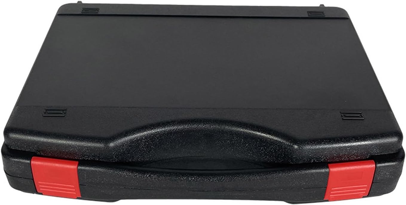 Boîte De Rangement Polyvalente Pour Organiser Les Outils Et Les Pièces Porte-outils Pour La Maison Ou Les Voyages