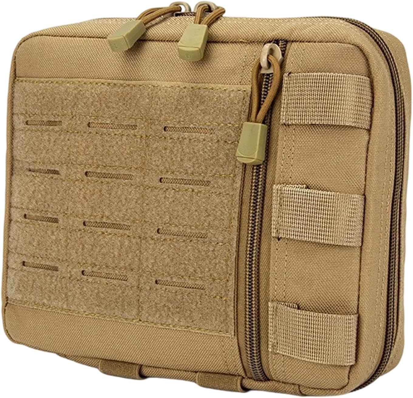 Pochettes De Ceinture, Portefeuilles, Sac De Taille, Modulaires Rectangulaires, Porte-monnaie, Porte-monnaie, Outils, Ceinture De Rangement