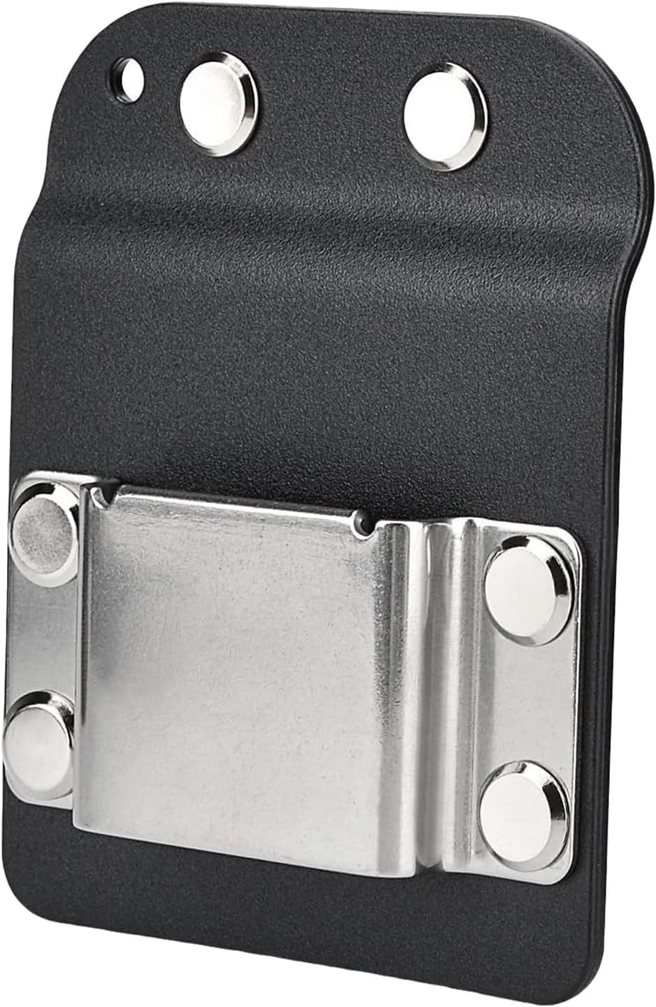 Porte-outils Robuste Avec Design Ergonomique, Facile à Installer Pour Les Professionnels Et Les Amateurs D'artisanat, Outils Professionnels