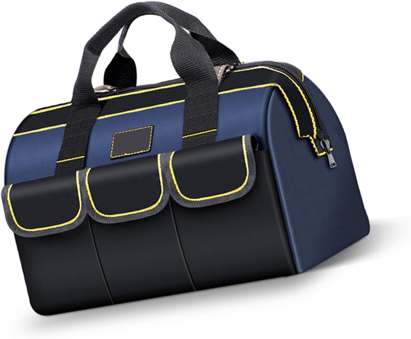 Sac à Outils De 33/16/18 Pouces, Grande Capacité, Organisateur D'outils Haute Performance, En Tissu Oxford, Sac De Rangement étanche Pour Outils