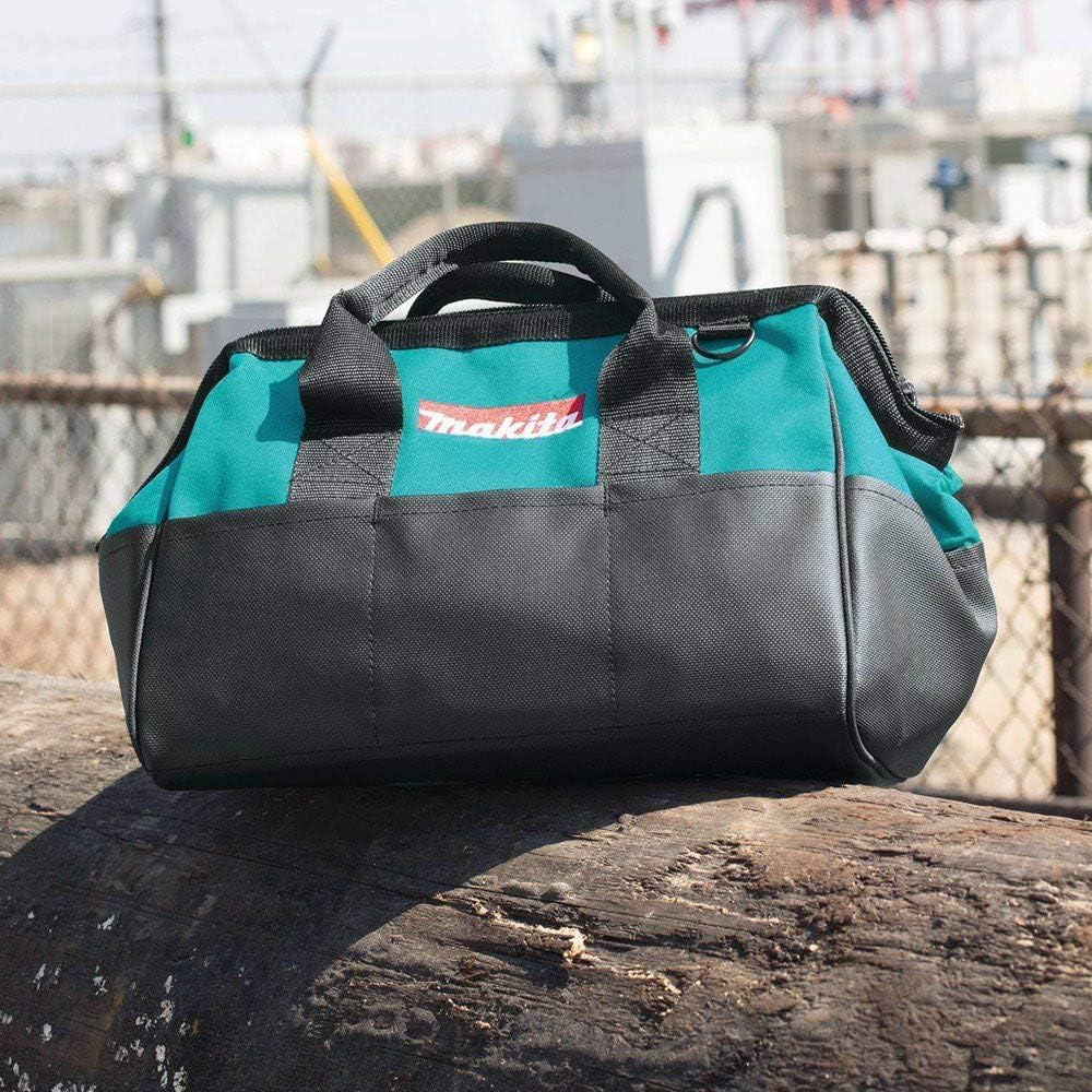 Sac De Transport Pour Outils électriques - MAKITA 831253-8