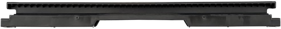  KLEIN TOOLS 54818MB MODbox Accessoire De Rail Interne, Système De Rangement Modulaire Pour Outils De Montage Interne Pour Un Rangement Sécurisé Des Accessoires De Rail