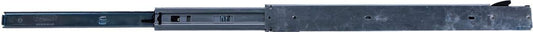  KS TOOLS Glissière à Billes à Sortie Totale Avec Retour Automatique Pour Servante D'atelier P35 873.5008-R003P