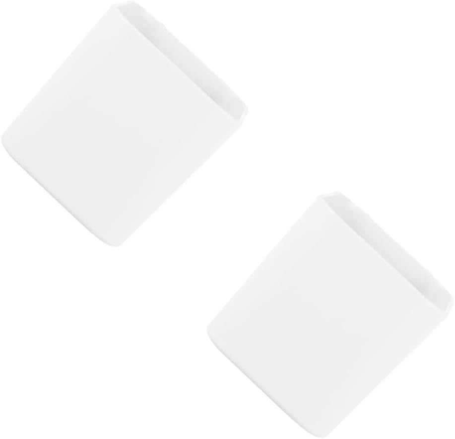  Ciieeo 2 Pièces Organisateur De Pegboard De Rangement Multi Pour Accessoires De Pegboard Pratique Pour Outils Petits Matériels