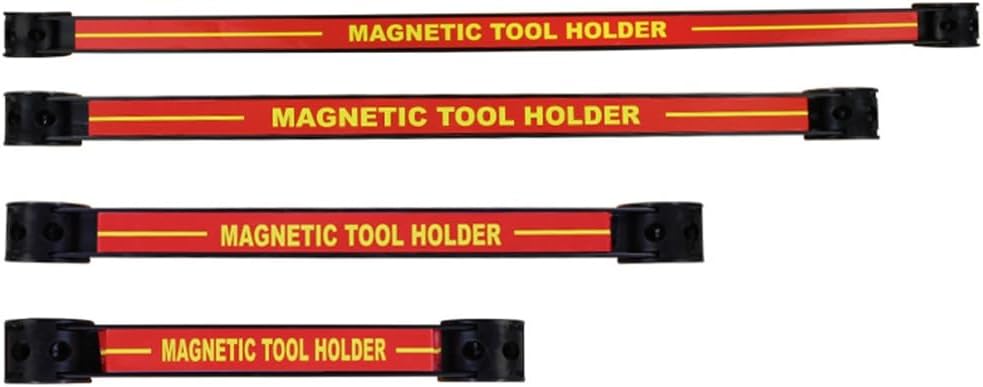  Porte-outils Magnétique Pour Clé 200/300/460/610 Mm