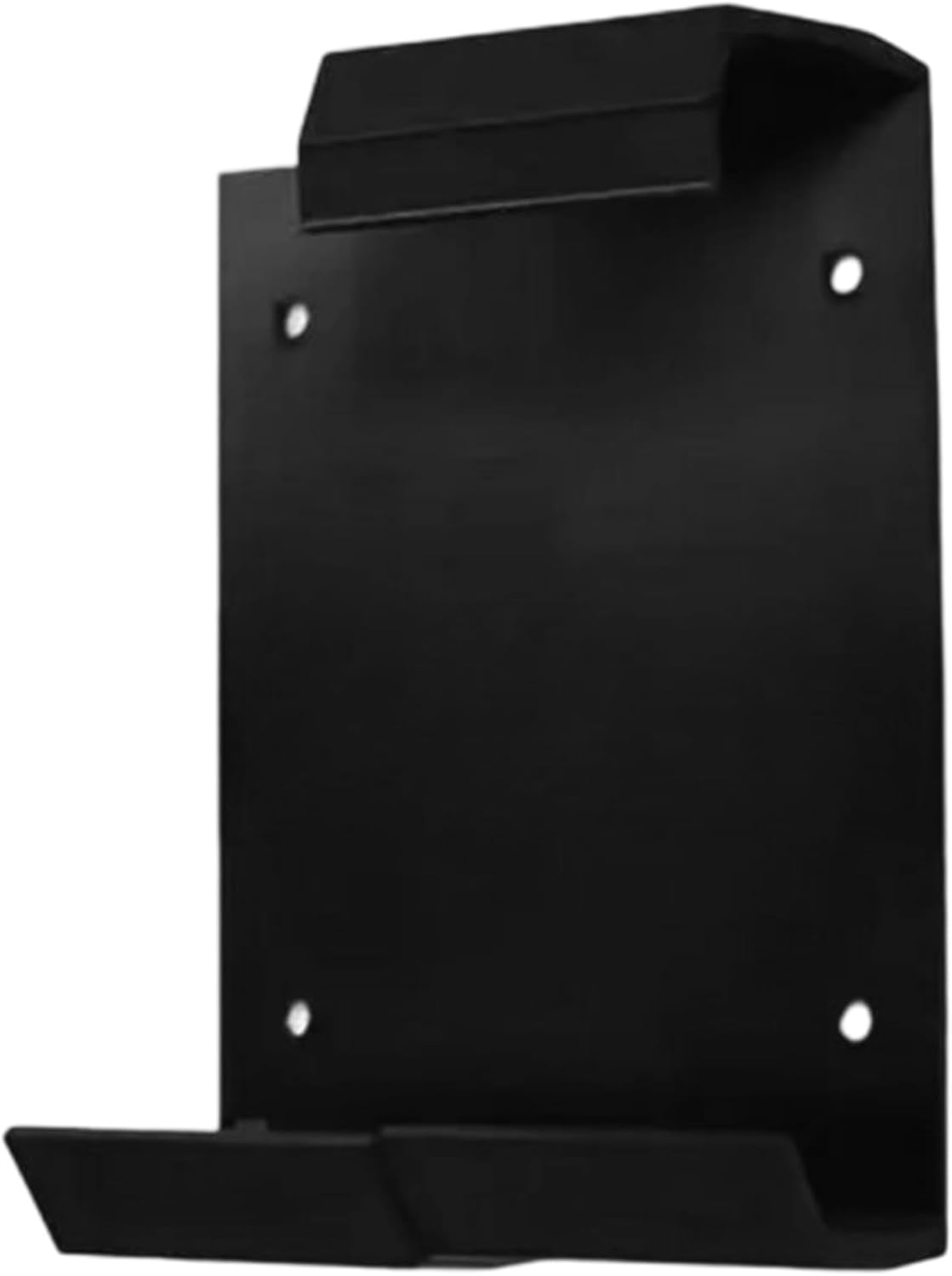  Organisateur D'outils électriques, Exercice De Mural Et Porte-outils Avec Construction Robuste, Support De Stockage Des Services Publics Pour Une Perceuse électrique, Un Marteau, Un Tournevis