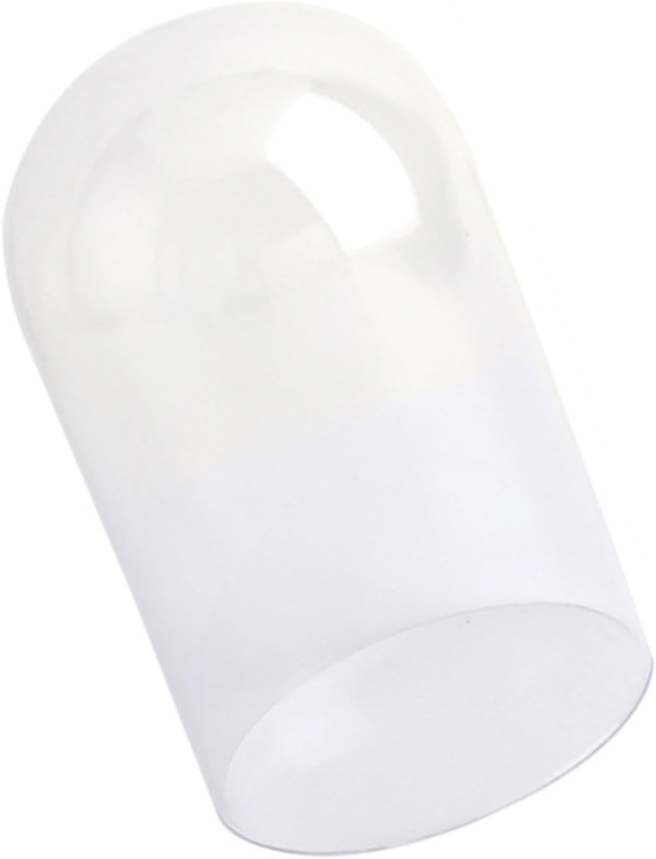  Organisateurs Rotatifs Pour Outils Rotatifs Pour Un Accès Facile Aux Couches Internes Boîte De Rangement Rotative