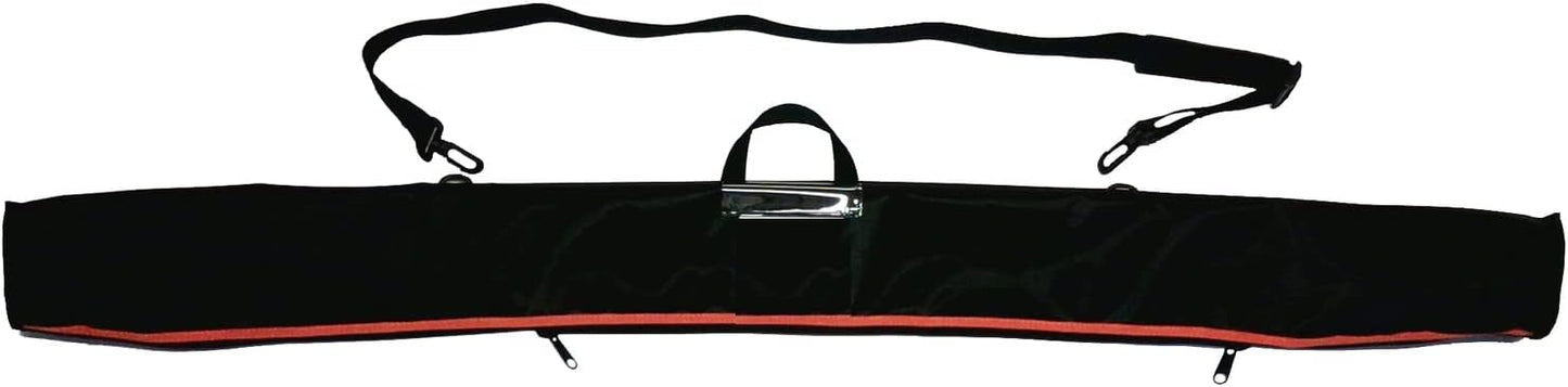  KS TOOLS 117.0154 Outil