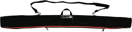  KS TOOLS 117.0154 Outil