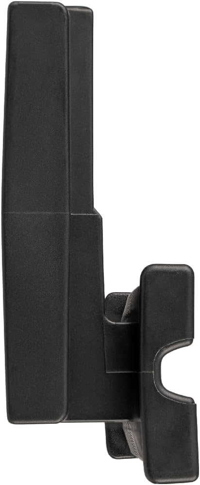  KLEIN TOOLS 54818MB MODbox Accessoire De Rail Interne, Système De Rangement Modulaire Pour Outils De Montage Interne Pour Un Rangement Sécurisé Des Accessoires De Rail