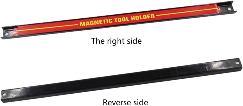  Porte-outils Magnétique Pour Clé 200/300/460/610 Mm