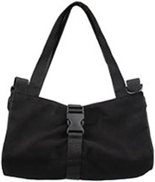  Sac à Outils Portable Fabriqué à Partir De Tissu Oxford Robuste Avec Fermetures éclair Résistantes à La Rouille Pour Charpentier, électricien, Plombier, Mécanicien, Couleur Verte, Grande Capacité De