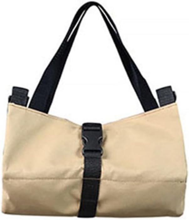  Sac à Outils Portable Fabriqué à Partir De Tissu Oxford Robuste Avec Fermetures éclair Résistantes à La Rouille Pour Charpentier, électricien, Plombier, Mécanicien, Couleur Verte, Grande Capacité De