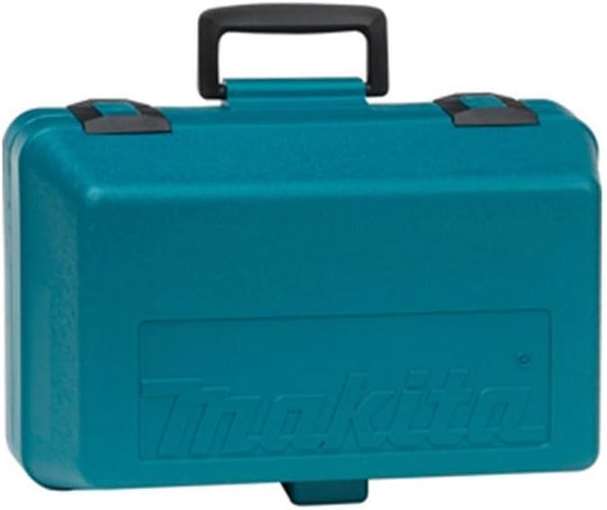  MAKITA 824892-1 - Maletin Pvc Para Kp0800
