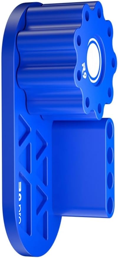  Boîte De Rangement Multi-usages Pour Outils De Réparation Et Accessoires