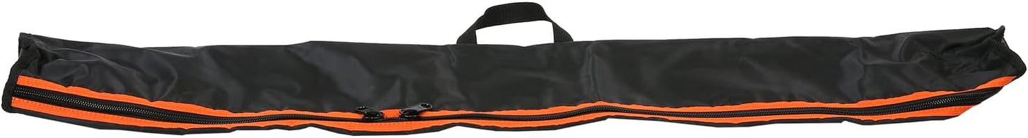 KS TOOLS 117.0154 Outil