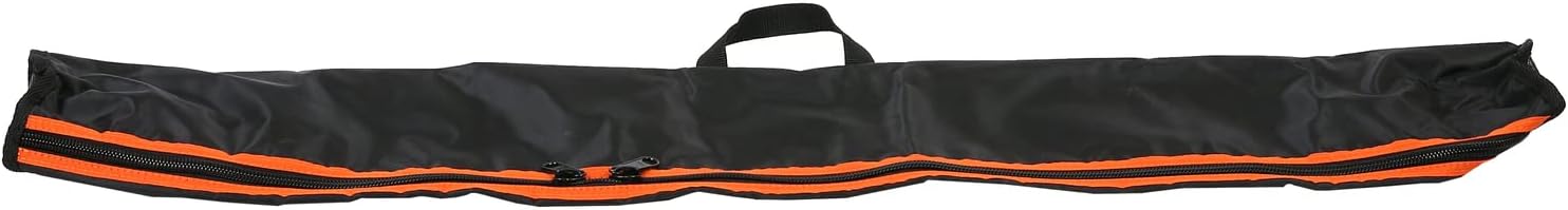 KS TOOLS 117.0154 Outil