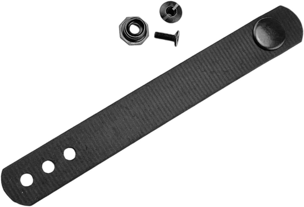  Clip De Taille Ergonomique Pour étui De Coupe En Caoutchouc Souple Mince équipement Extérieur Propriétaire Clip Ceinture En Caoutchouc Pour étui