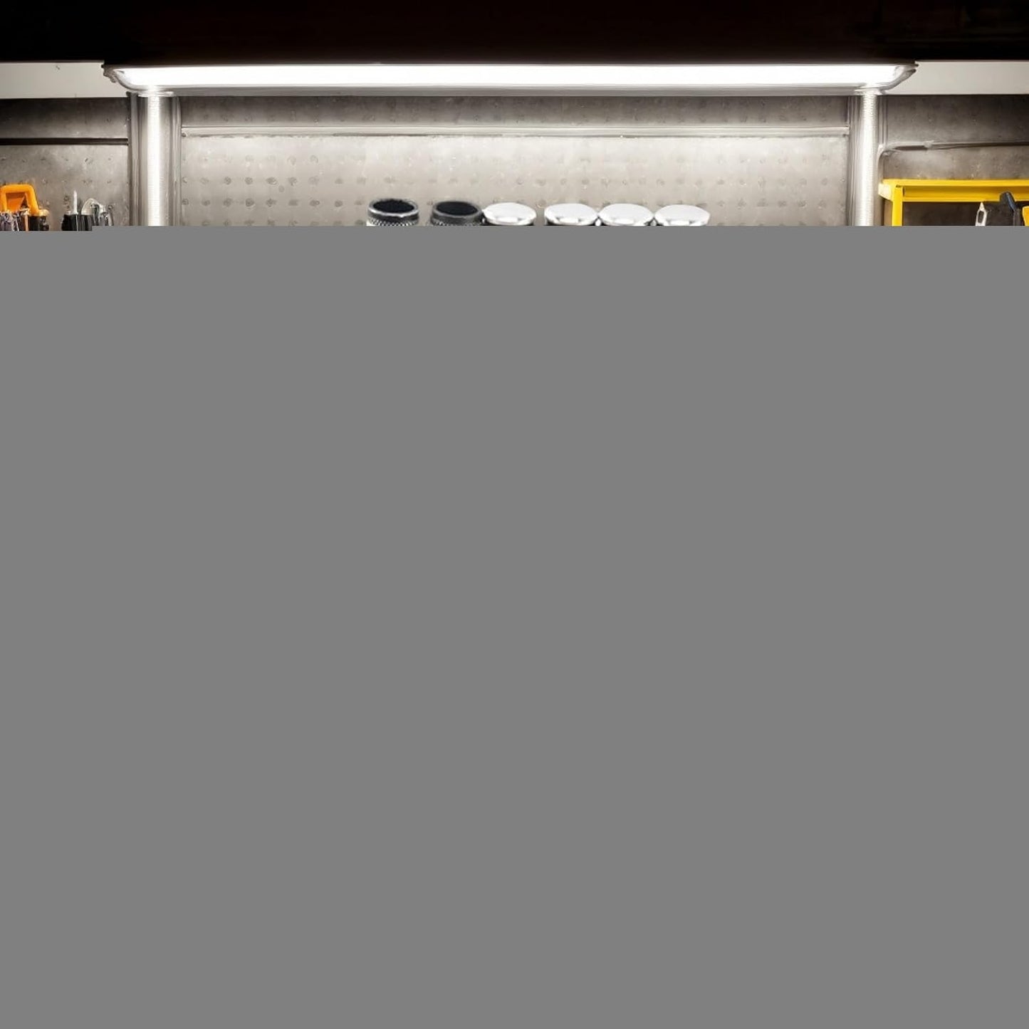  Support De Rangement Pour Tournevis De Bureau, Organisateur De Réparation De Modèle De Voiture, Support à Outils, Plateau à Vis Intégré, Ensemble De Supports De Tournevis, Organisateur Pour Pi