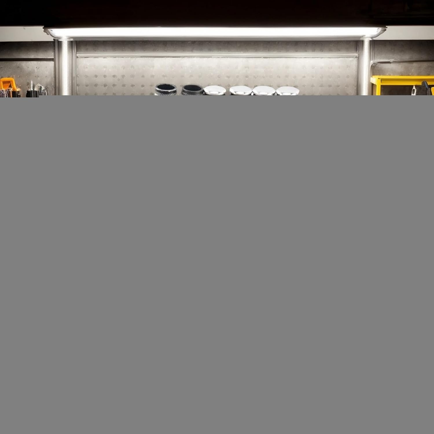  Support De Rangement Pour Tournevis De Bureau, Organisateur De Réparation De Modèle De Voiture, Support à Outils, Plateau à Vis Intégré, Ensemble De Supports De Tournevis, Organisateur Pour Pi