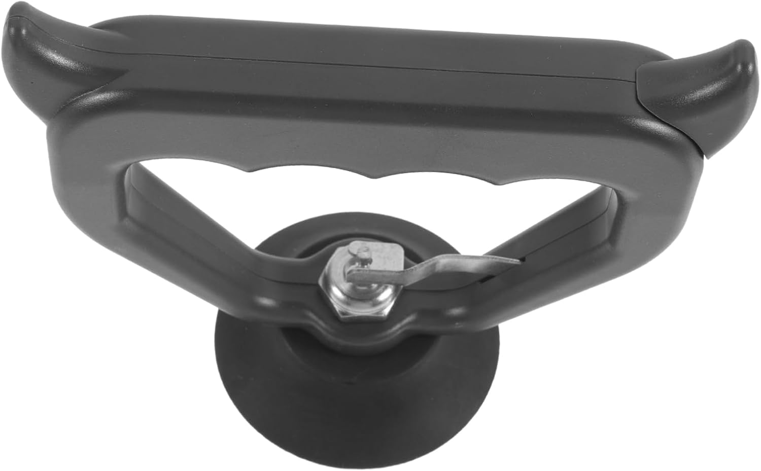  Ciieeo Lot De 2 Outils De Débosselage Pour Voiture Extracteur De Bosses Outil De Débosselage Pour Automobile Extracteur De Bosses Sous Vide Extracteur De Bosses Intérieur En