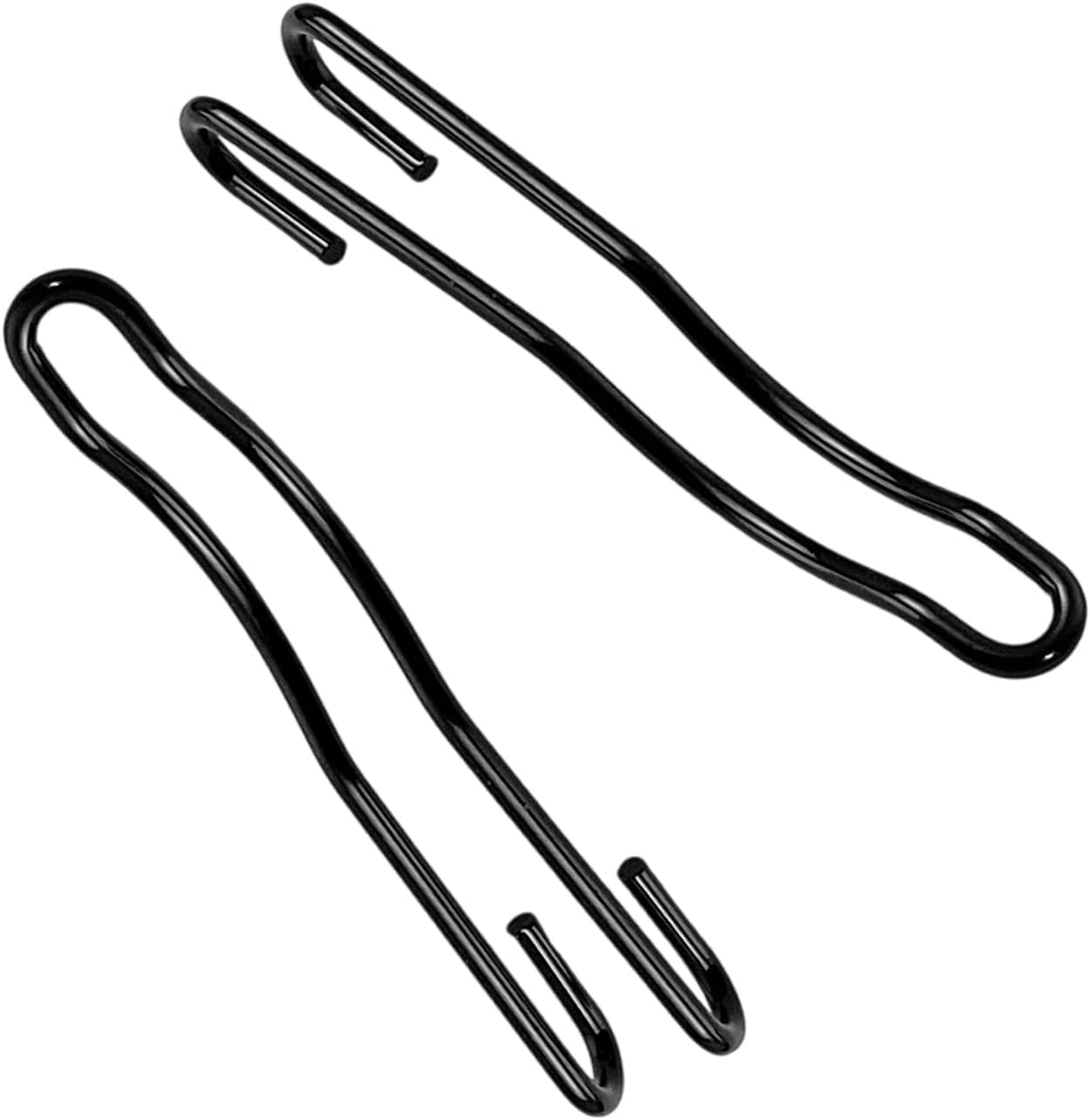  Outil De Transport Polyvalent En Profondeur Pour Couteaux, Fil Inoxydable, Clip De Poche, Support De Couteaux De Poche Pour Porte-outils De Remplacement