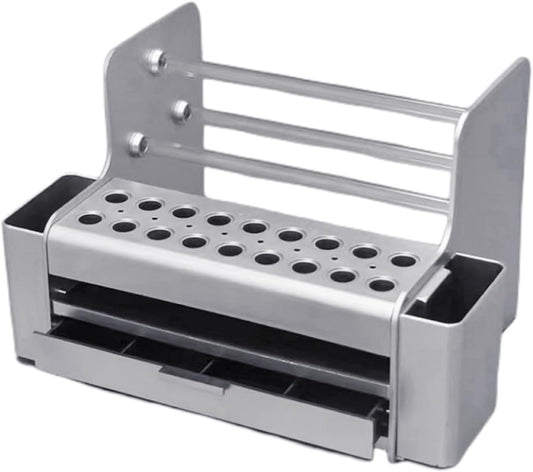  Organiseur Portable Pour Outils Et Trieur De Composants Avec Plusieurs Compartiments, Solution Pour Les Amateurs Et Les Professionnels