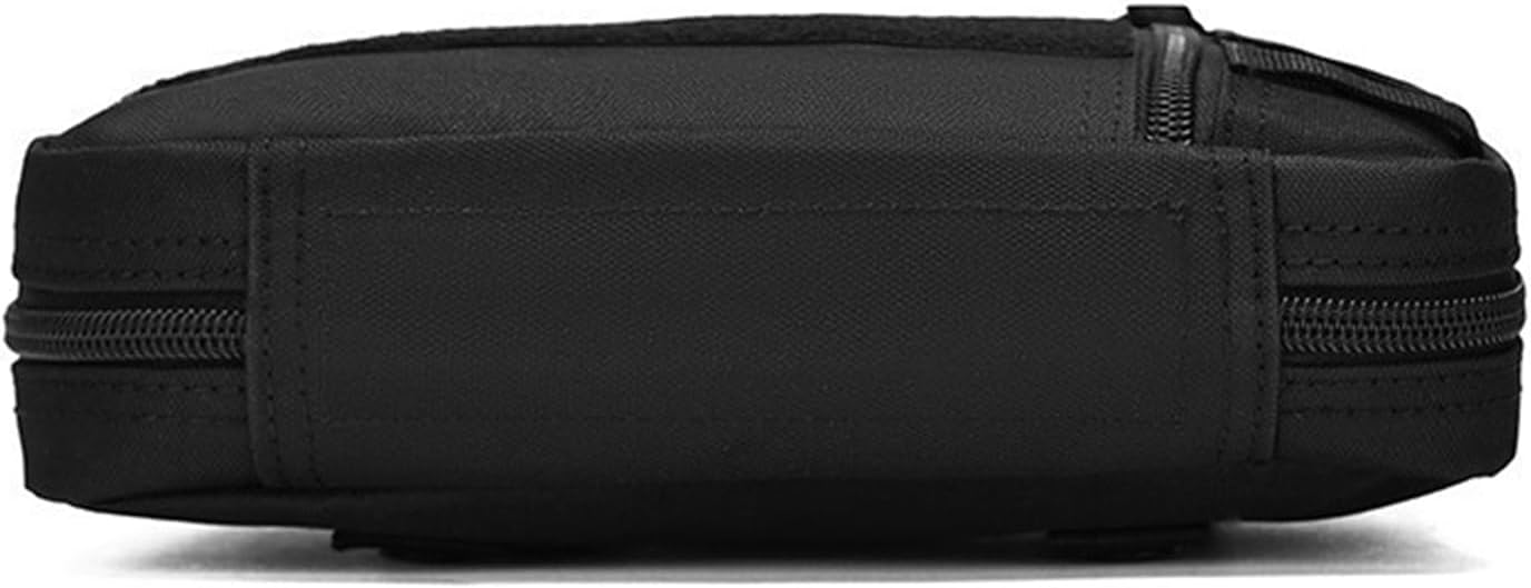  Pochettes De Ceinture, Portefeuilles, Sac De Taille, Modulaires Rectangulaires, Porte-monnaie, Porte-monnaie, Outils, Ceinture De Rangement