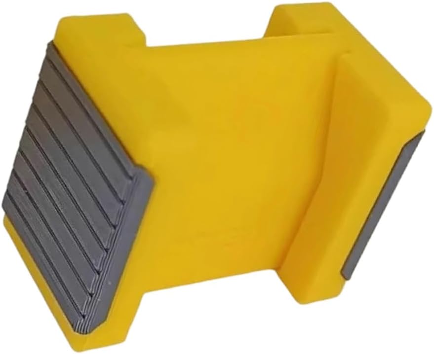  Support De Ruban Adhésif à Bords De Menuiserie Pour Redresseur De Ruban Adhésif à Bords En Papier Décoration De La Maison Travail Du Bois Application Facile Outil De Bandage
