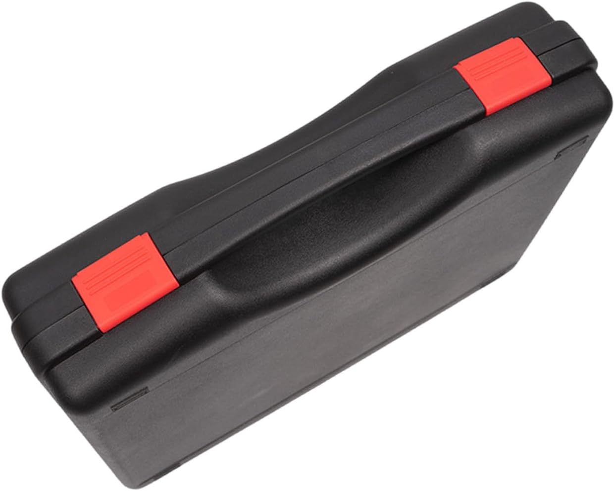 Boîte De Rangement Polyvalente Pour Organiser Les Outils Et Les Pièces Porte-outils Pour La Maison Ou Les Voyages