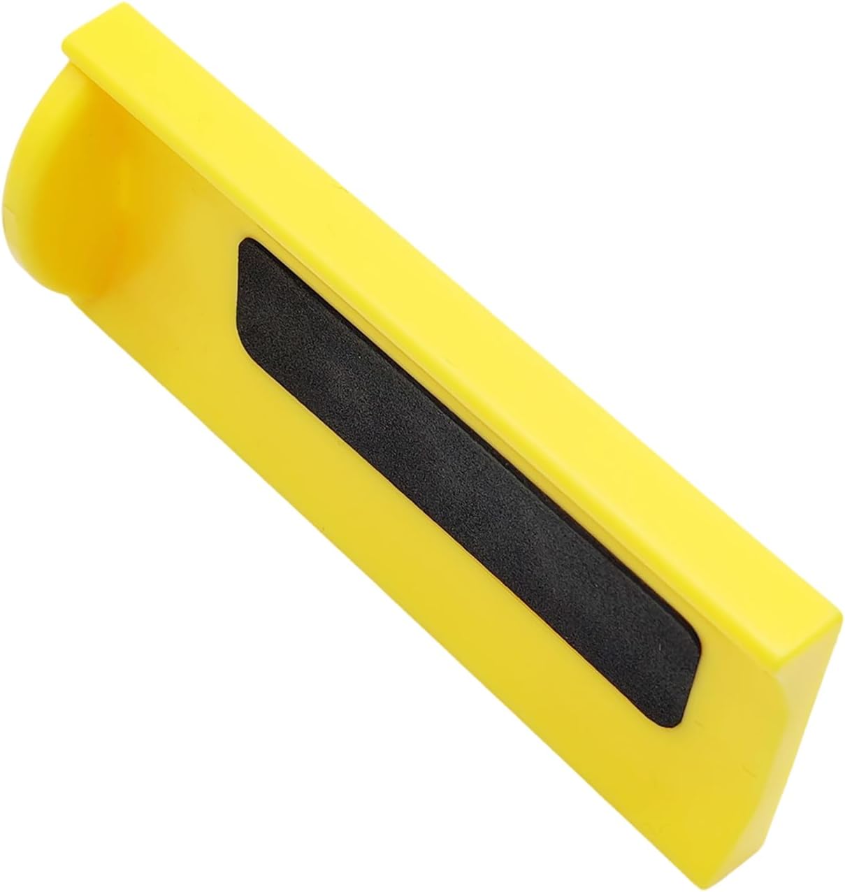  Porte-Bombe Aérosol | Rack De Rangement Avec Aimant Gain De Place Pour Boîte À Outils | Support Mural Pour Flacons Pulvérisateurs - Pour Maison Atelier Bricolage Studio Et En Intérie