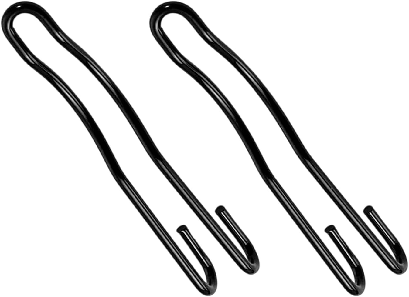  Outil De Transport Polyvalent En Profondeur Pour Couteaux, Fil Inoxydable, Clip De Poche, Support De Couteaux De Poche Pour Porte-outils De Remplacement