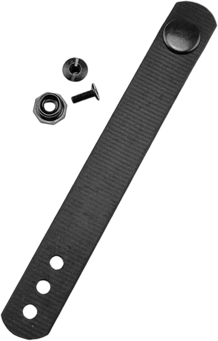  Clip De Taille Ergonomique Pour étui De Coupe En Caoutchouc Souple Mince équipement Extérieur Propriétaire Clip Ceinture En Caoutchouc Pour étui
