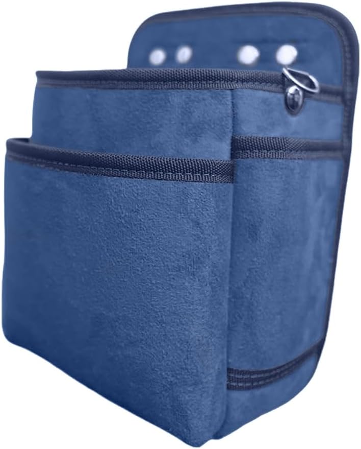  Sac à Outils De Taille étanche Pour Perceuse électrique