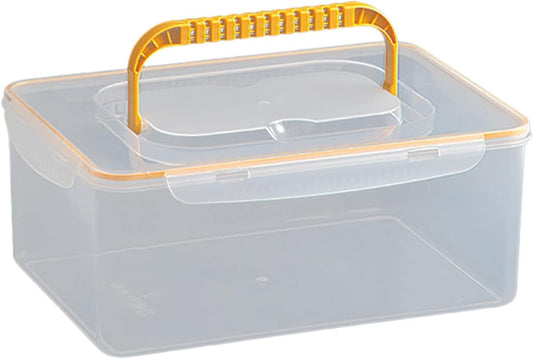  Boîte à Outils Professiona Pour électricien, Organiseurs De Travail Multifonctionnels, Rangement De Menuiserie