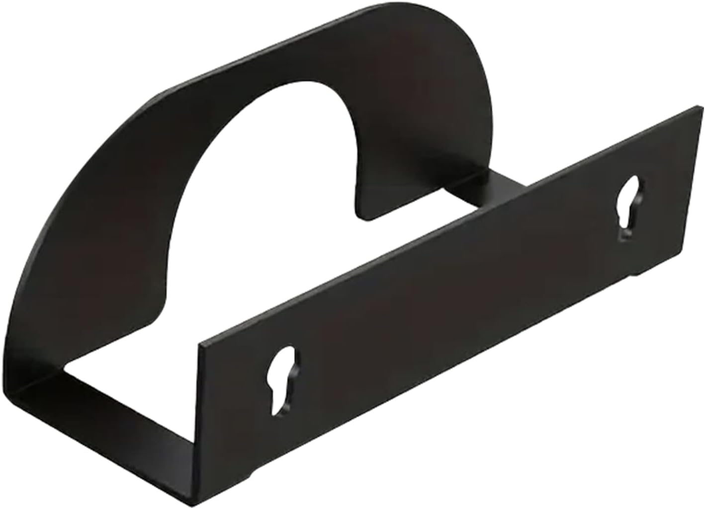  Générique Organisateur D'Outils Électroportatifs,Support Pour Meuleuse D'Angle Murale | Système De Rangement Garage Multifonction Gain De Place Pour Atelier, Jardin Et Bricolage