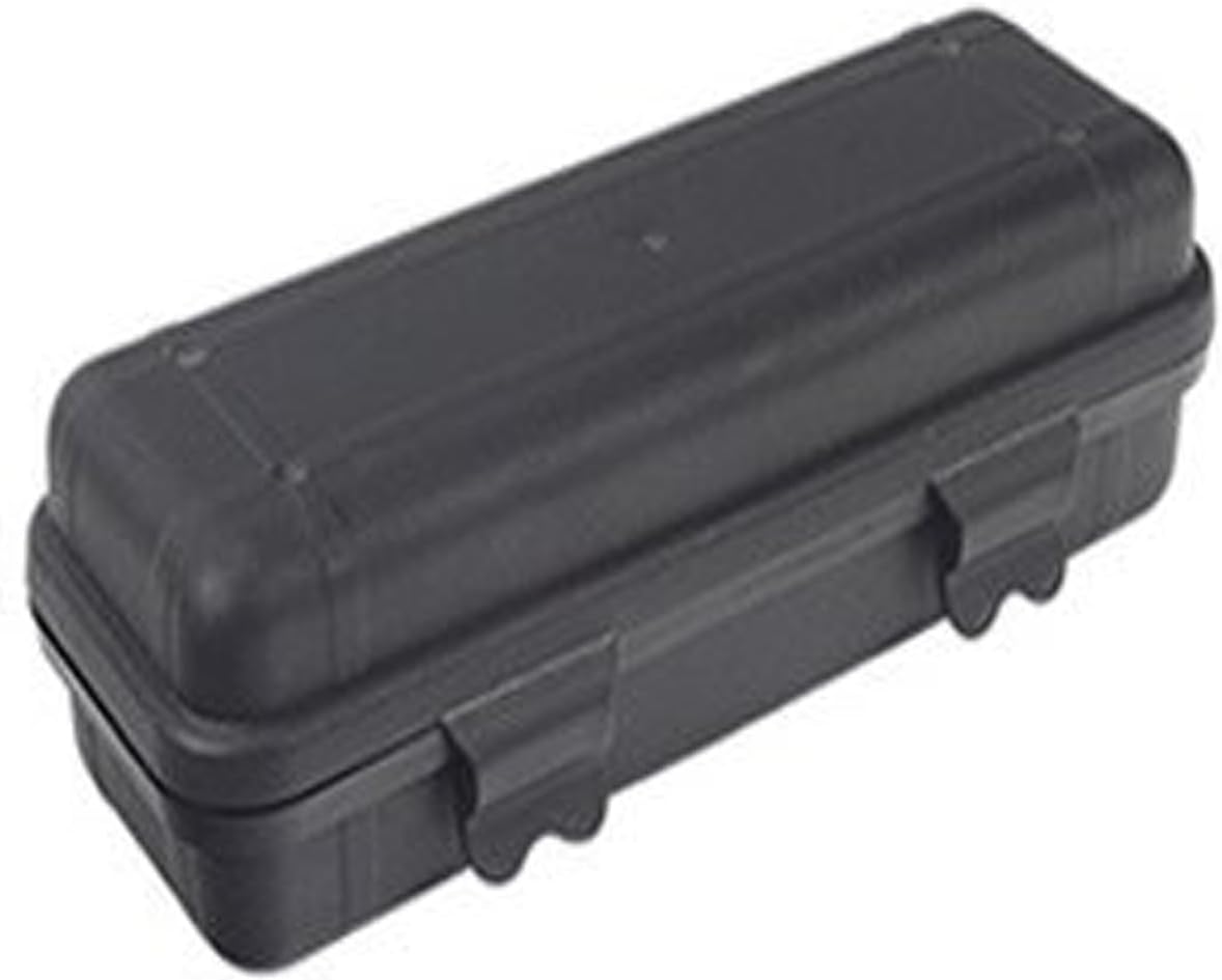  Récipient Utilitaire Multifonction Pour Organiser Les Outils, Les Lampes De Poche, Les Boîtes à Outils