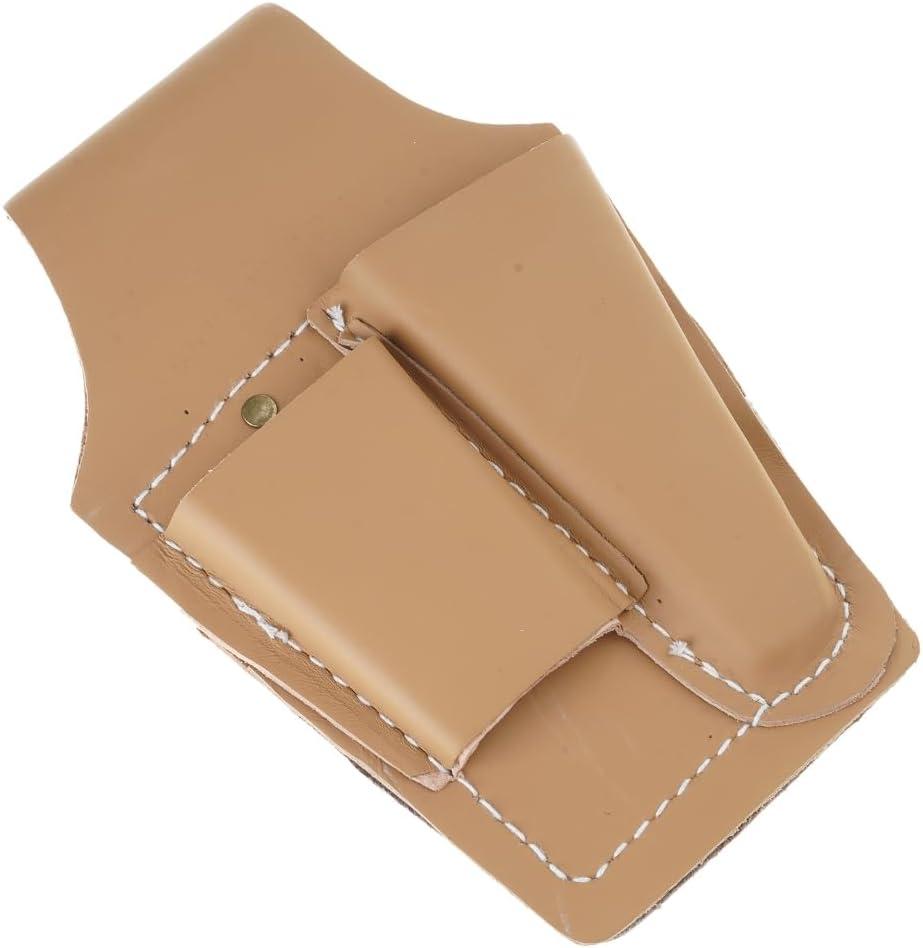  Porte-outils Robuste Pour Ceinture - Sac De Rangement à Suspendre