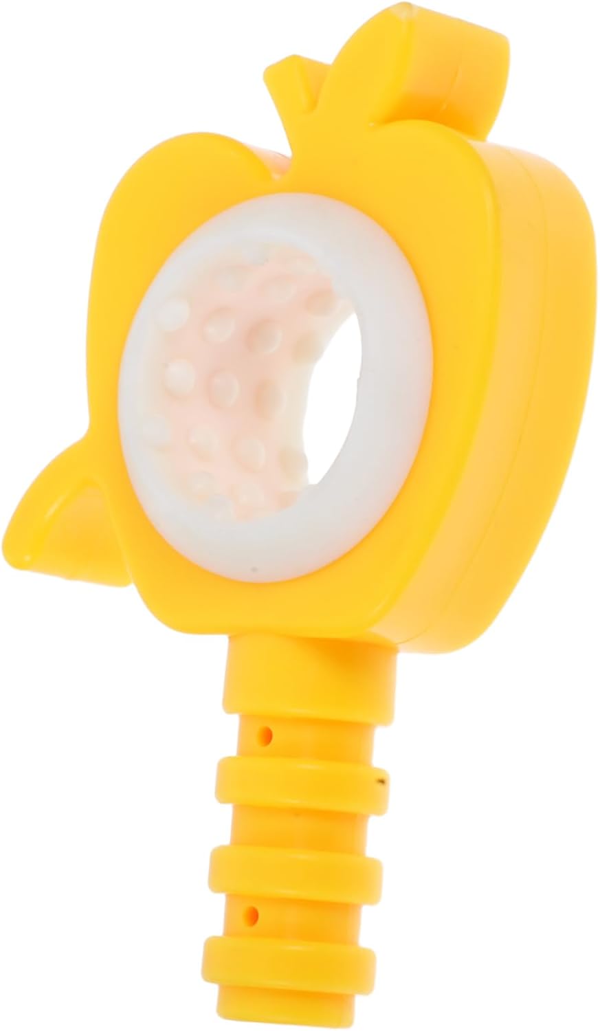  Gatuida De Remplacement Pour Tringle De Fenêtre Outil Ouverture De Store Pince De Traction Pour Fenêtres Coulissantes
