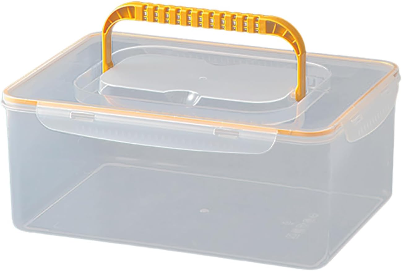  Boîte à Outils Professiona Pour électricien, Organiseurs De Travail Multifonctionnels, Rangement De Menuiserie