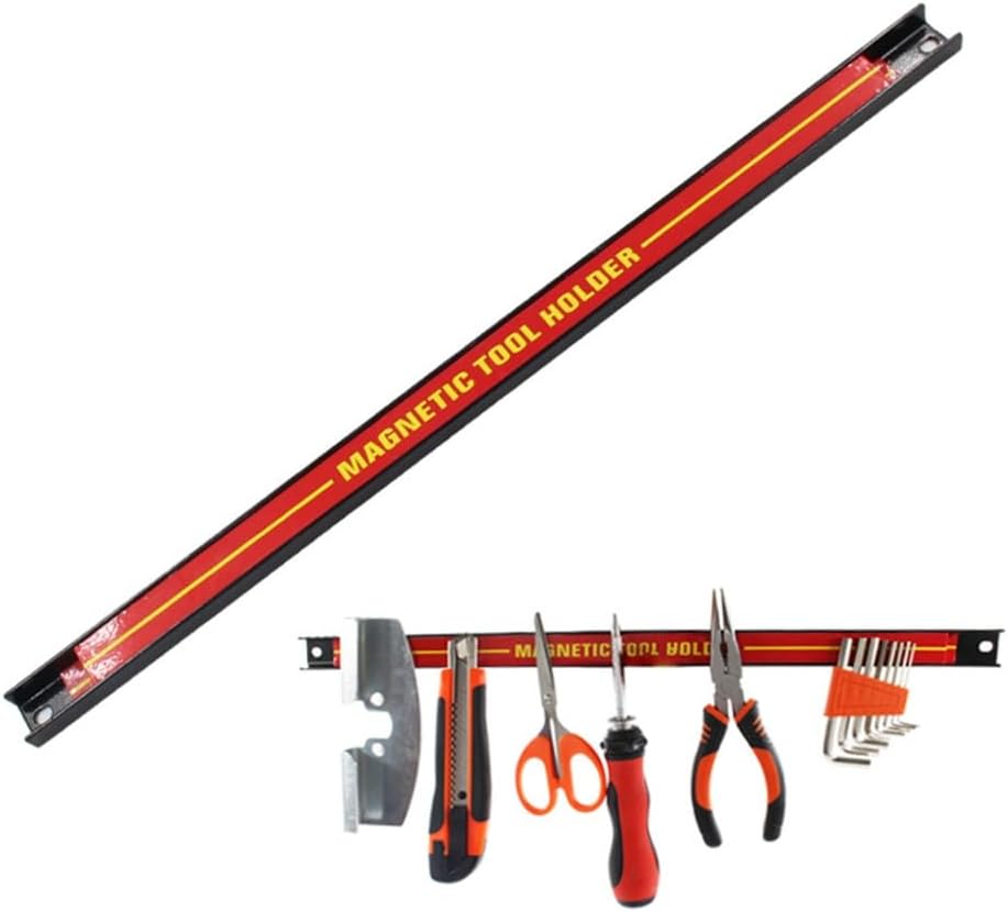  Porte-outils Magnétique Pour Clé 200/300/460/610 Mm