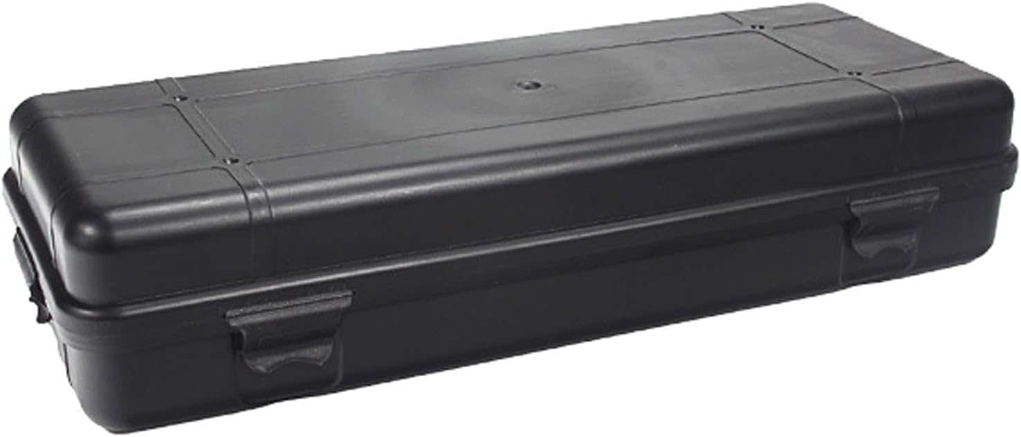  Récipient Utilitaire Multifonction Pour Organiser Les Outils, Les Lampes De Poche, Les Boîtes à Outils