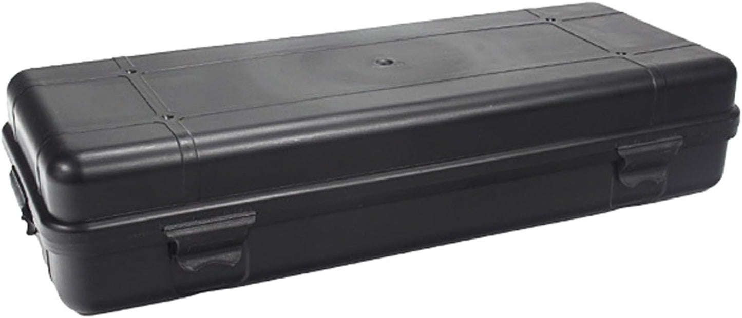  Récipient Utilitaire Pour Organiser Les Outils, Les Lampes De Poche, Cadeau, Matériel Multifonctionnel, Boîte à Outils, Boîte De Rangement
