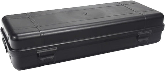  Récipient Utilitaire Pour Organiser Les Outils, Les Lampes De Poche, Cadeau, Matériel Multifonctionnel, Boîte à Outils, Boîte De Rangement