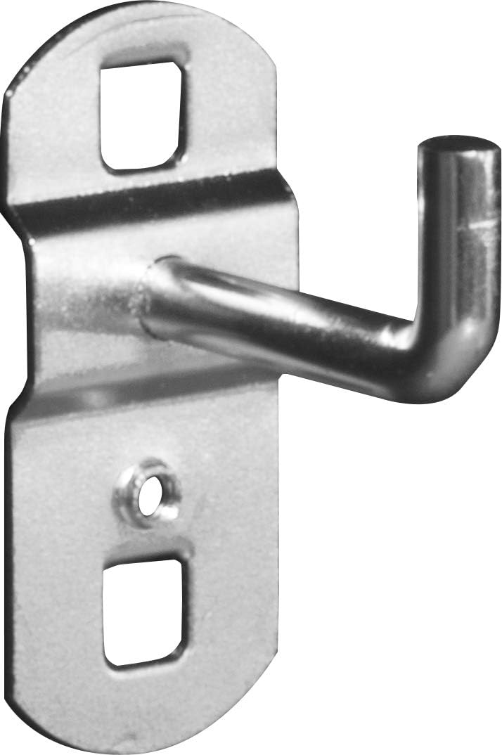  Güde 40768 Lot De 28 Porte-outils Argenté, 200 Mm X 75 Mm X 190 Mm