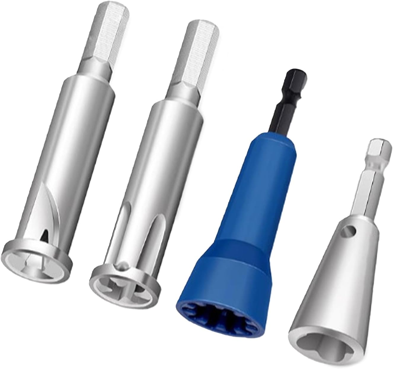  Boîte À Outils D'épissure Fil Outil D'enroulement Pivots Fil Rapides Pour Des Réparations Électriques Rationalisées Pour Une Connexion Électrique Ferme