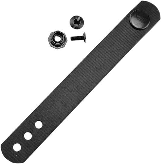  Clip De Taille Ergonomique Pour étui De Coupe En Caoutchouc Souple Mince équipement Extérieur Propriétaire Clip Ceinture En Caoutchouc Pour étui