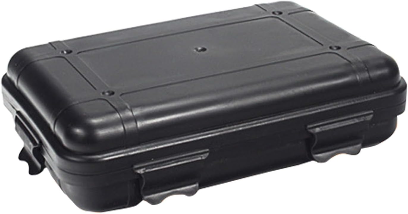  Récipient Utilitaire Multifonction Pour Organiser Les Outils, Les Lampes De Poche, Les Boîtes à Outils